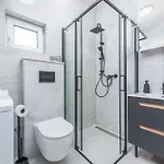 Vila Beachfront Mihovil With Direct Access *
