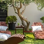 Beachfront Mihovil With Direct Access