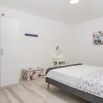 Beachfront Mihovil With Direct Access *