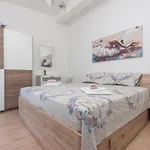 Vila Beachfront Mihovil With Direct Access Kaštel Štafilić
